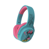 Audifonos inalámbricos con micrófono | Edición Minnie Mouse XTH-D660MM - Imagen 6