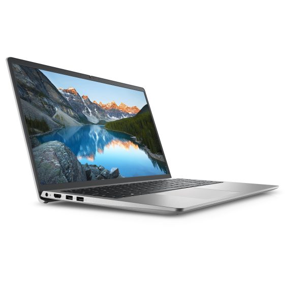 Laptop DELL Inspiron 3520 9NN06 - Imagen 2