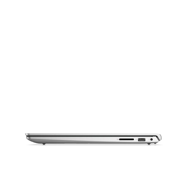 Laptop DELL Inspiron 3520 9NN06 - Imagen 9