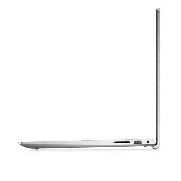 Laptop DELL Inspiron 3520 9NN06 - Imagen 7