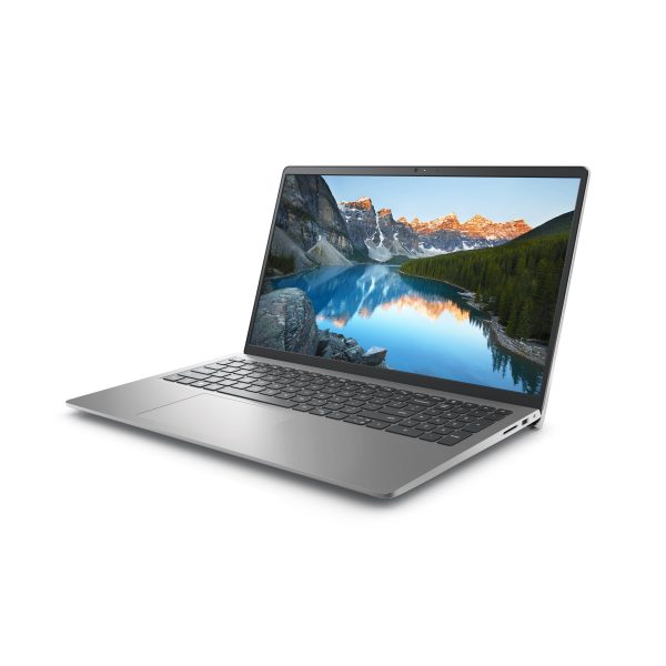 Laptop DELL Inspiron 3520 9NN06 - Imagen 3