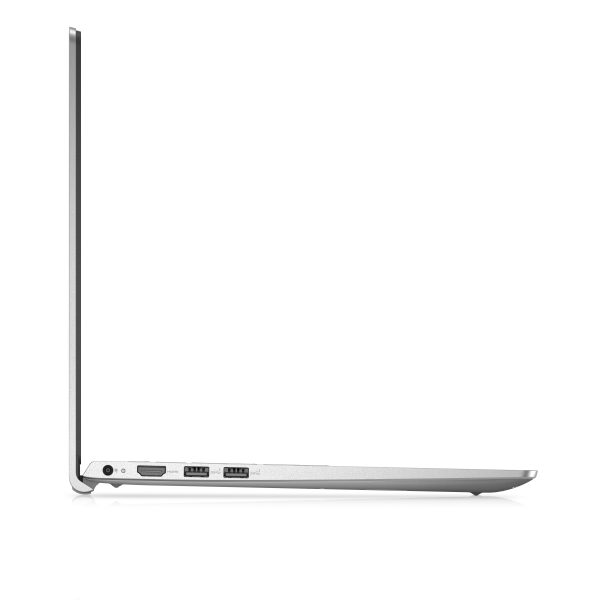 Laptop DELL Inspiron 3520 9NN06 - Imagen 8