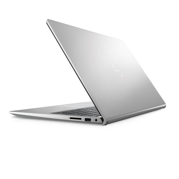 Laptop DELL Inspiron 3520 9NN06 - Imagen 5