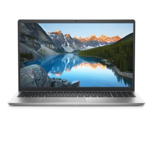 Laptop DELL Inspiron 3520 9NN06