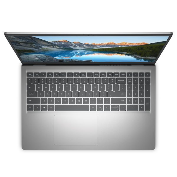 Laptop DELL Inspiron 3520 9NN06 - Imagen 4