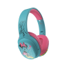 Audifonos inalámbricos con micrófono | Edición Minnie Mouse XTH-D660MM - Imagen 2