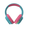 Audifonos inalámbricos con micrófono | Edición Minnie Mouse XTH-D660MM - Imagen 4