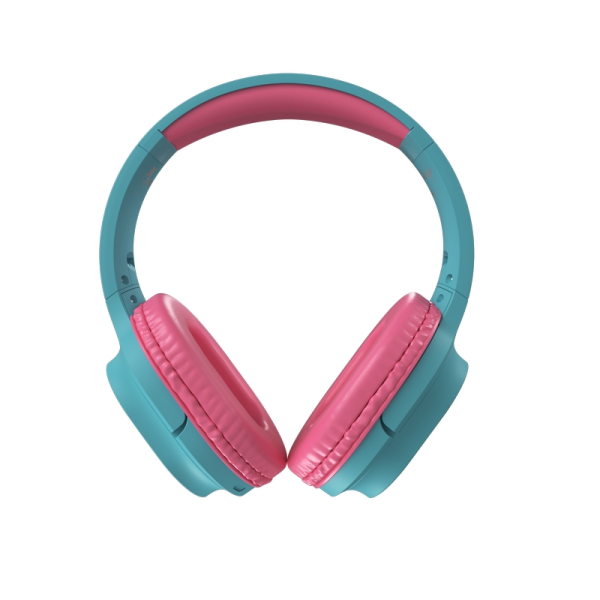 Audifonos inalámbricos con micrófono | Edición Minnie Mouse XTH-D660MM - Imagen 7