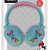 Audifonos inalámbricos con micrófono | Edición Minnie Mouse XTH-D660MM - Imagen 8