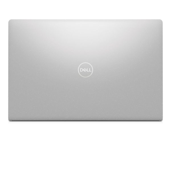 Laptop DELL Inspiron 3520 9NN06 - Imagen 6