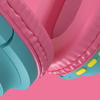 Audifonos inalámbricos con micrófono | Edición Minnie Mouse XTH-D660MM - Imagen 10