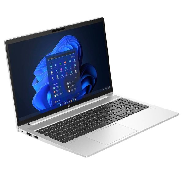 Laptop HP ProBook 455 G10 9F4F5LT#ABM