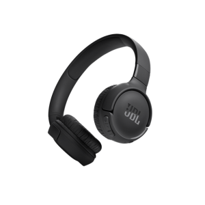 TUNE 520BT JBL JBLT520BT BLACK