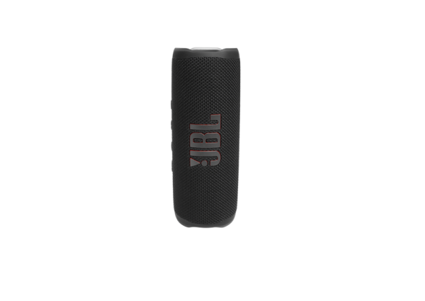FLIP6 JBL JBLFLIP6 BLACK - Imagen 9