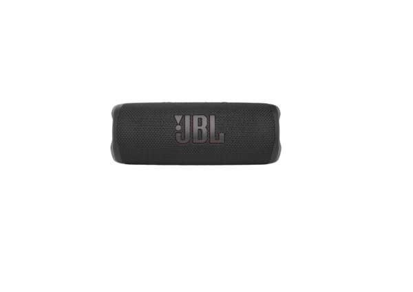 FLIP6 JBL JBLFLIP6 BLACK - Imagen 10