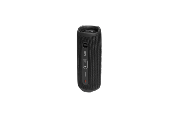 FLIP6 JBL JBLFLIP6 BLACK - Imagen 8