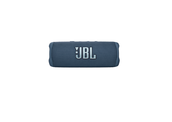 FLIP6 JBL JBLFLIP6 BLACK - Imagen 2