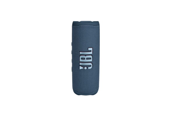 FLIP6 JBL JBLFLIP6 BLACK - Imagen 3