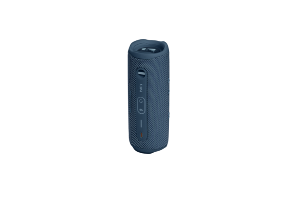 FLIP6 JBL JBLFLIP6 BLACK - Imagen 4