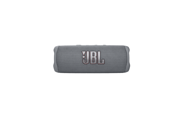 FLIP6 JBL JBLFLIP6 BLACK - Imagen 5
