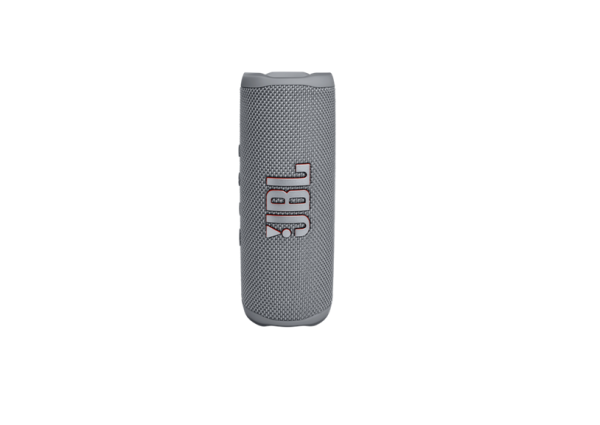 FLIP6 JBL JBLFLIP6 BLACK - Imagen 6