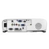 PROYECTOR EPSON POWERLITE X49 - Imagen 2