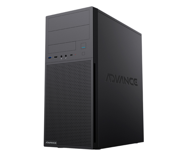 PC ADVANCE VISSION VM1770 Ci7