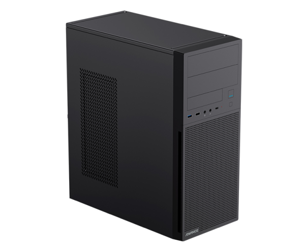 PC ADVANCE VISSION VM1770 Ci7 - Imagen 3
