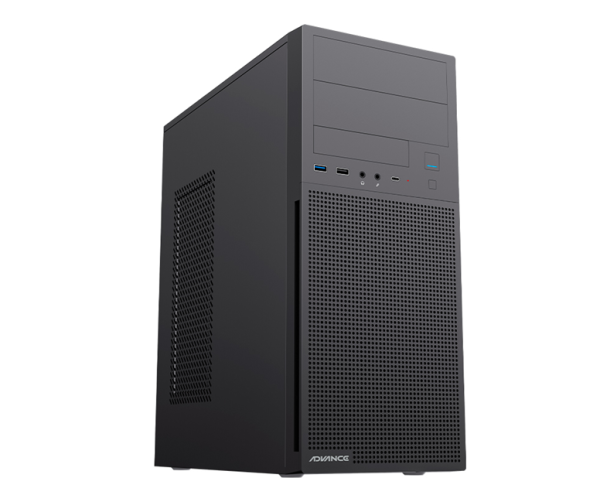 PC ADVANCE VISSION VM1770 Ci7 - Imagen 2
