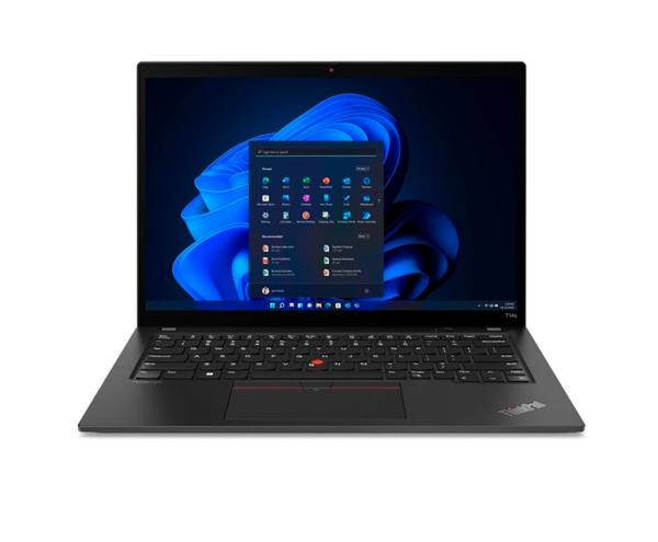 NOTEBOOK LENOVO THINKPAD T14S GEN4 CI7 21F7001FLM