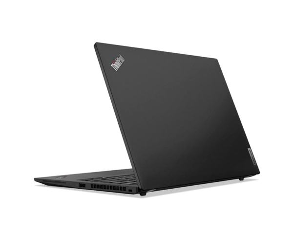 NOTEBOOK LENOVO THINKPAD T14S GEN4 CI7 21F7001FLM - Imagen 2