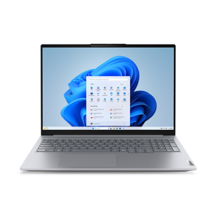 NOTEBOOK LENOVO THINKBOOK 16 G8 CI7 21SH009QLD