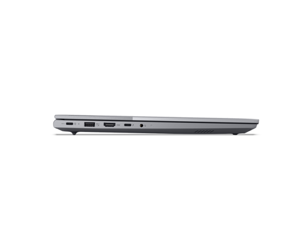 NOTEBOOK LENOVO THINKBOOK 16 G8 CI7 21SH009QLD - Imagen 4