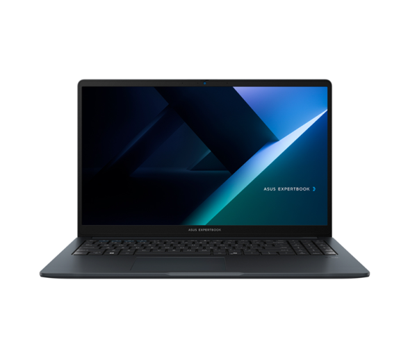 NOTEBOOK ASUS B1503CVA-NJ2198X CI7 90NX0801-M02CN0