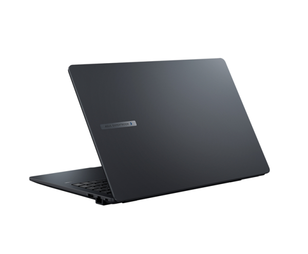 NOTEBOOK ASUS B1503CVA-NJ2198X CI7 90NX0801-M02CN0 - Imagen 3