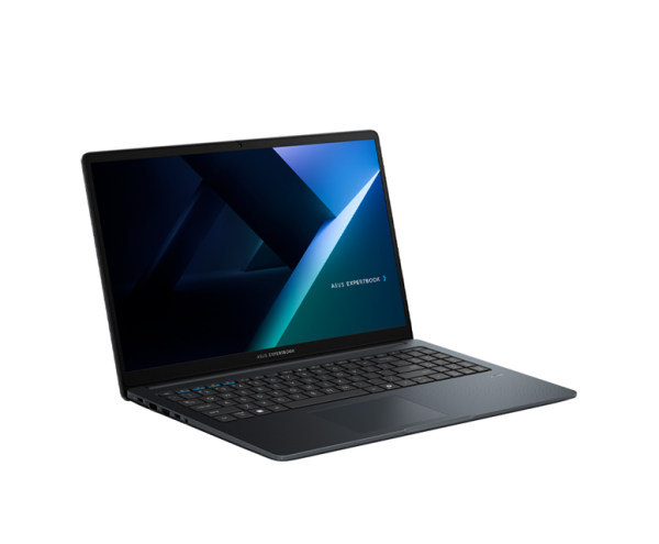 NOTEBOOK ASUS B1503CVA-NJ2198X CI7 90NX0801-M02CN0 - Imagen 2