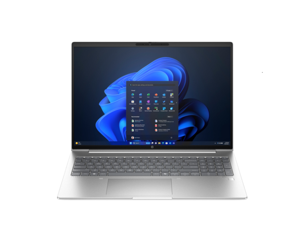 NOTEBOOK HP 460 CORE ULTRA 7 A24Z6LT#ABM