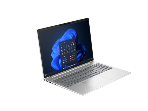 NOTEBOOK HP 460 CORE ULTRA 7 A24Z6LT#ABM - Imagen 2