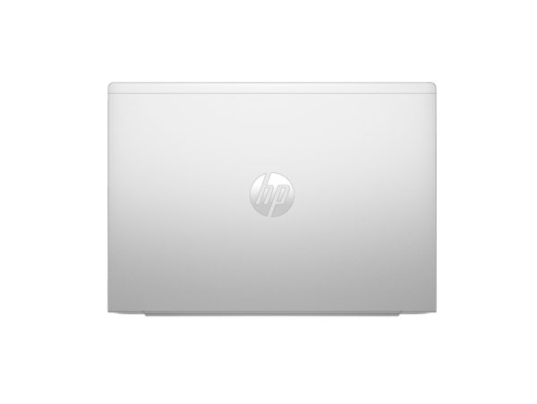 NOTEBOOK HP 460 CORE ULTRA 7 A24Z6LT#ABM - Imagen 3