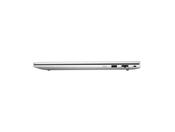 NOTEBOOK HP 460 CORE ULTRA 7 A24Z6LT#ABM - Imagen 4