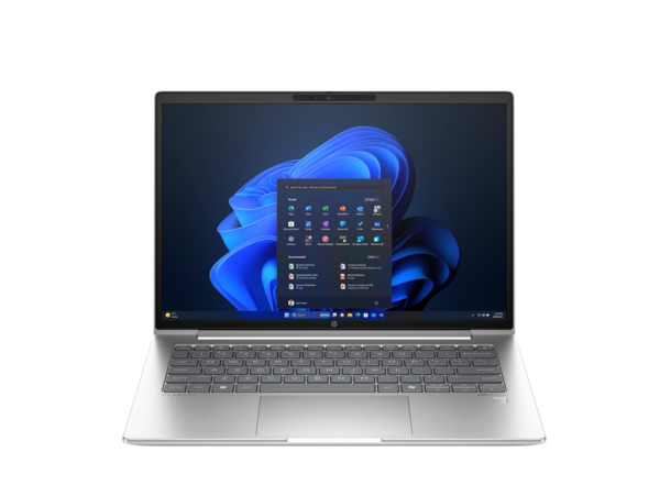 NOTEBOOK HP 440 G11 CORE ULTRA 7 A24Z8LA#ABM