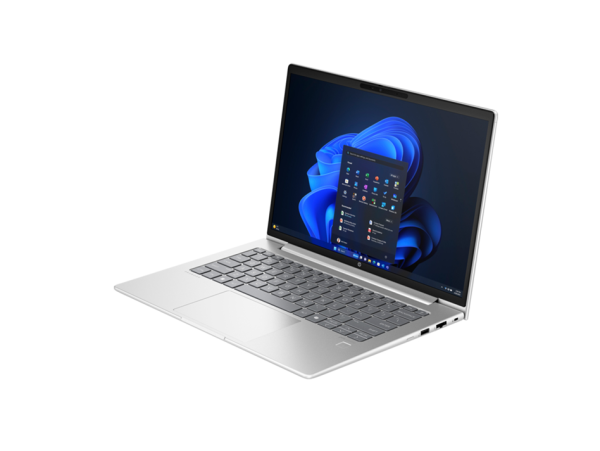 NOTEBOOK HP 440 G11 CORE ULTRA 7 A24Z8LA#ABM - Imagen 2