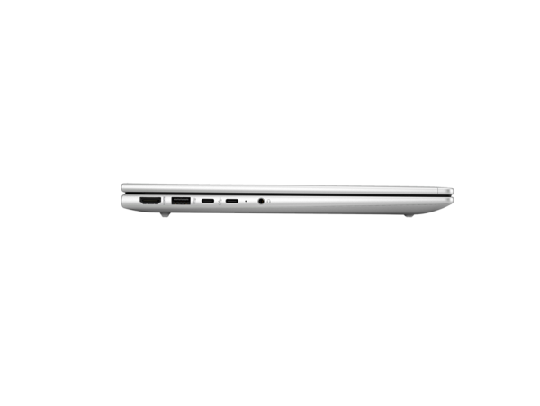 NOTEBOOK HP 440 G11 CORE ULTRA 7 A24Z8LA#ABM - Imagen 4