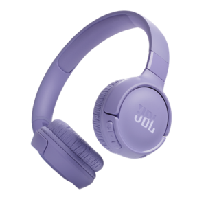 TUNE 520BT JBL JBLT520BT PURPURA