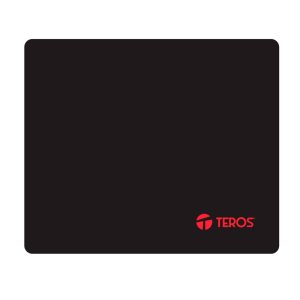 MOUSE PAD GAMER TEROS TE-3010S