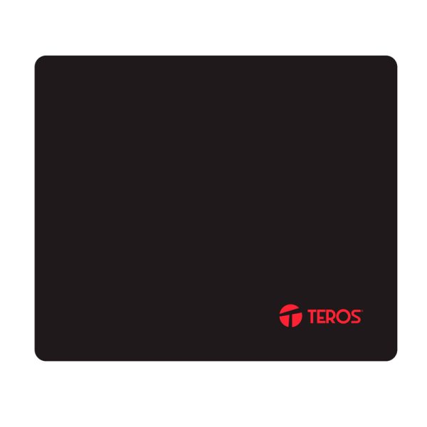 MOUSE PAD GAMER TEROS TE-3010S