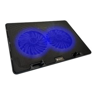 COOLER TEROS TE-7020N 15.6”
