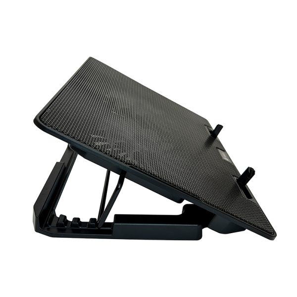 COOLER TEROS TE-7020N 15.6” - Imagen 4