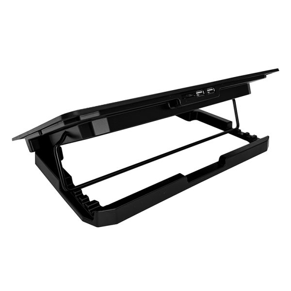 COOLER TEROS TE-7020N 15.6” - Imagen 3