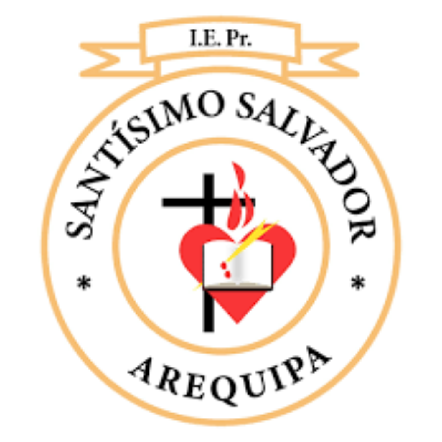 imagen (5)